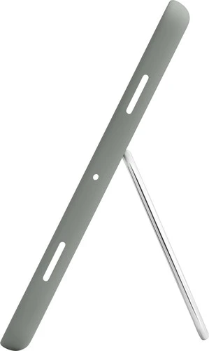 Google Pixel Tablet 256GB Wifi Grijs + Pixel Tablet Back Cover Grijs + Nest Audio Charcoal 14 Google Pixel Tablet 256GB Wifi Grijs + Pixel Tablet Back Cover Grijs + Nest Audio Charcoal - Afbeelding 12