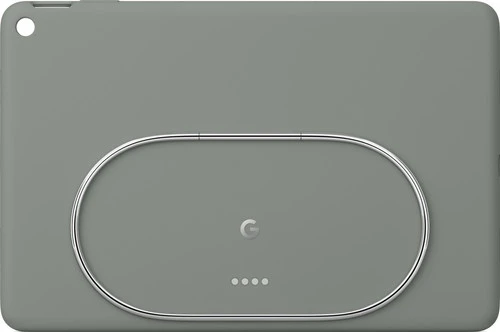 Google Pixel Tablet 256GB Wifi Grijs + Back Cover Grijs 11 Google Pixel Tablet 256GB Wifi Grijs + Back Cover Grijs - Afbeelding 9