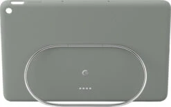 Google Pixel Tablet 128GB Wifi Grijs + Pixel Tablet Back Cover Grijs + Nest Mini Wit 31 Google Pixel Tablet 128GB Wifi Grijs + Pixel Tablet Back Cover Grijs + Nest Mini Wit -Samsung || APPLE || Google Winkel 1938694 4