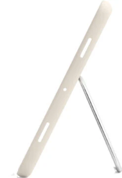 Google Pixel Tablet 256GB Wifi Crème + Pixel Tablet Back Cover Crème + Nest Audio Chalk -Samsung || APPLE || Google Winkel 1938696 5