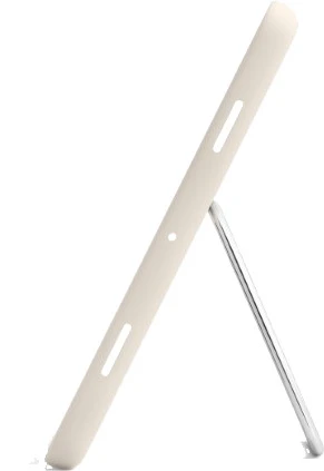 Google Pixel Tablet 128GB Wifi Crème + Pixel Tablet Back Cover Crème + Chromecast 4K 13 Google Pixel Tablet 128GB Wifi Crème + Pixel Tablet Back Cover Crème + Chromecast 4K - Afbeelding 11