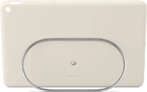 Google Pixel Tablet 128GB Wifi Crème + Pixel Tablet Back Cover Crème + Pixel Buds Pro 11 Google Pixel Tablet 128GB Wifi Crème + Pixel Tablet Back Cover Crème + Pixel Buds Pro - Afbeelding 9