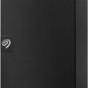 Seagate Expansion Portable 5 TB -Samsung || APPLE || Google Winkel 1939060