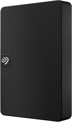 Seagate Expansion Portable 5 TB 3 Seagate Expansion Portable 5 TB