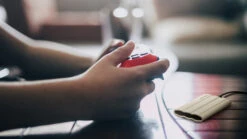 Samsung T7 Shield 4TB Zwart 34 Samsung T7 Shield 4TB Zwart -Samsung || APPLE || Google Winkel 1940926