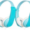 JVC HA-KD7 Blauw Duopack 2 JVC HA-KD7 Blauw Duopack -Samsung || APPLE || Google Winkel 1942314