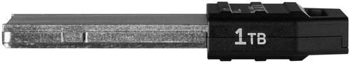 WD BLACK C50 Expansion Card For Xbox Series X|S 1TB 13 WD BLACK C50 Expansion Card For Xbox Series X|S 1TB - Afbeelding 11