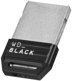 WD BLACK C50 Expansion Card For Xbox Series X|S 1TB 21 WD BLACK C50 Expansion Card For Xbox Series X|S 1TB -Samsung || APPLE || Google Winkel 1943217