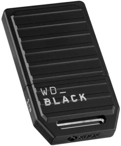 WD BLACK C50 Expansion Card For Xbox Series X|S 1TB 16 WD BLACK C50 Expansion Card For Xbox Series X|S 1TB -Samsung || APPLE || Google Winkel 1943220