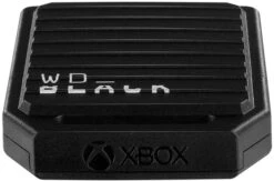 WD BLACK C50 Expansion Card For Xbox Series X|S 1TB 17 WD BLACK C50 Expansion Card For Xbox Series X|S 1TB -Samsung || APPLE || Google Winkel 1943221