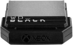 WD BLACK C50 Expansion Card For Xbox Series X|S 1TB 23 WD BLACK C50 Expansion Card For Xbox Series X|S 1TB -Samsung || APPLE || Google Winkel 1943222