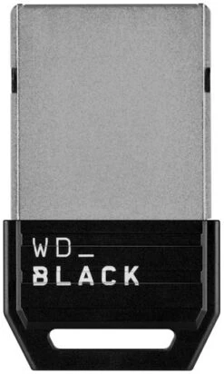 WD BLACK C50 Expansion Card For Xbox Series X|S 1TB 20 WD BLACK C50 Expansion Card For Xbox Series X|S 1TB -Samsung || APPLE || Google Winkel 1943223