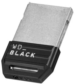 WD BLACK C50 Expansion Card For Xbox Series X|S 500GB -Samsung || APPLE || Google Winkel 1943230