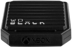 WD BLACK C50 Expansion Card For Xbox Series X|S 500GB -Samsung || APPLE || Google Winkel 1943235