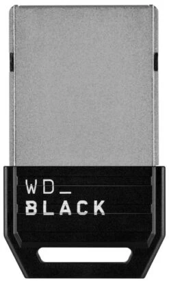 WD BLACK C50 Expansion Card For Xbox Series X|S 500GB -Samsung || APPLE || Google Winkel 1943236