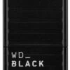 WD BLACK C50 Expansion Card For Xbox Series X|S 500GB -Samsung || APPLE || Google Winkel 1943238