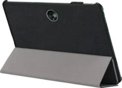 OnePlus Pad 11.6 Inch 128GB Wifi + Just In Case Book Case Zwart -Samsung || APPLE || Google Winkel 1943771
