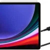 Samsung Galaxy Tab S9 Plus 12.4 Inch 512GB Wifi Crème + Oplaadpakket 2 Samsung Galaxy Tab S9 Plus 12.4 Inch 512GB Wifi Crème + Oplaadpakket -Samsung || APPLE || Google Winkel 1943878