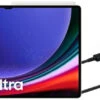 Samsung Galaxy Tab S9 Ultra 14.6 Inch 256GB Wifi Creme + Oplaadpakket -Samsung || APPLE || Google Winkel 1943881