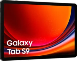 Samsung Galaxy Tab S9 11 Inch 256GB Wifi En 5G Zwart + Oplaadpakket 25 Samsung Galaxy Tab S9 11 Inch 256GB Wifi En 5G Zwart + Oplaadpakket -Samsung || APPLE || Google Winkel 1944230 3