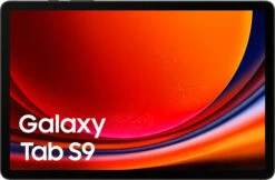 Samsung Galaxy Tab S9 11 Inch 256 GB Wifi + 5G Zwart 13 Samsung Galaxy Tab S9 11 Inch 256 GB Wifi + 5G Zwart -Samsung || APPLE || Google Winkel 1944231 2