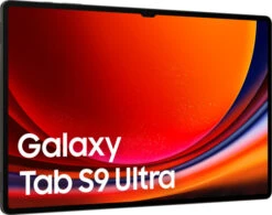 Samsung Galaxy Tab S9 Ultra 14.6 Inch 256GB Wifi En 5G Zwart + Oplaadpakket -Samsung || APPLE || Google Winkel 1944249 1