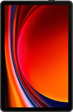Samsung Galaxy Tab S9 11 Inch 256GB Wifi Zwart + Book Case Zwart 41 Samsung Galaxy Tab S9 11 Inch 256GB Wifi Zwart + Book Case Zwart -Samsung || APPLE || Google Winkel 1944268 4