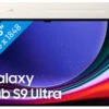 Samsung Galaxy Tab S9 Ultra 14.6 Inch 256 GB Wifi Creme -Samsung || APPLE || Google Winkel 1944301