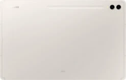 Samsung Galaxy Tab S9 Ultra 14.6 Inch 256 GB Wifi Creme 14 Samsung Galaxy Tab S9 Ultra 14.6 Inch 256 GB Wifi Creme -Samsung || APPLE || Google Winkel 1944303 2