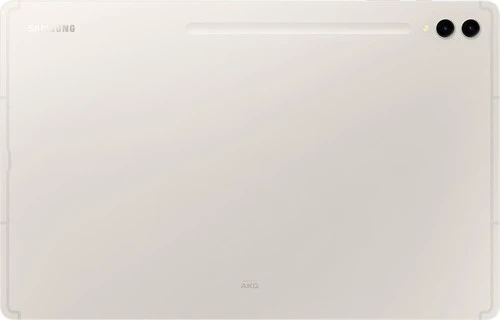 Samsung Galaxy Tab S9 Ultra 14.6 Inch 256 GB Wifi Creme 5 Samsung Galaxy Tab S9 Ultra 14.6 Inch 256 GB Wifi Creme - Afbeelding 3