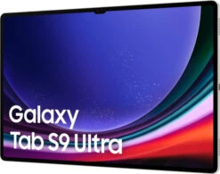 Samsung Galaxy Tab S9 Ultra 14.6 Inch 256 GB Wifi Creme 21 Samsung Galaxy Tab S9 Ultra 14.6 Inch 256 GB Wifi Creme -Samsung || APPLE || Google Winkel 1944307 2