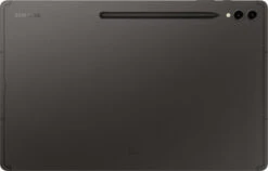 Samsung Galaxy Tab S9 Ultra 14.6 Inch 512GB Wifi Zwart + Toetsenbord Hoes 28 Samsung Galaxy Tab S9 Ultra 14.6 Inch 512GB Wifi Zwart + Toetsenbord Hoes -Samsung || APPLE || Google Winkel 1944312 5