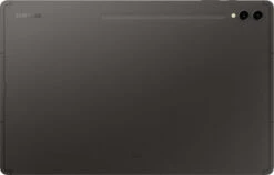 Samsung Galaxy Tab S9 Ultra 14.6 Inch 256 GB Wifi Zwart -Samsung || APPLE || Google Winkel 1944313