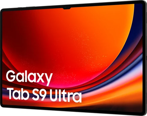 Samsung Galaxy Tab S9 Ultra 14.6 Inch 512GB Wifi Zwart + Book Case Zwart 12 Samsung Galaxy Tab S9 Ultra 14.6 Inch 512GB Wifi Zwart + Book Case Zwart - Afbeelding 10