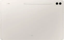 Samsung Galaxy Tab S9 Ultra 14.6 Inch 512 GB Wifi Creme -Samsung || APPLE || Google Winkel 1944322 3