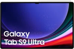 Samsung Galaxy Tab S9 Ultra 14.6 Inch 512 GB Wifi Creme -Samsung || APPLE || Google Winkel 1944328 3