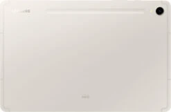 Samsung Galaxy Tab S9 11 Inch 128GB Wifi Crème + Oplaadpakket 18 Samsung Galaxy Tab S9 11 Inch 128GB Wifi Crème + Oplaadpakket -Samsung || APPLE || Google Winkel 1944358