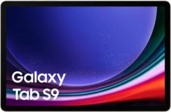 Samsung Galaxy Tab S9 11 Inch 256 GB Wifi Crème -Samsung || APPLE || Google Winkel 1944379 2