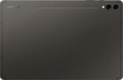 Samsung Galaxy Tab S9 Plus 12.4 Inch 512GB Wifi En 5G Zwart + Book Case Zwart -Samsung || APPLE || Google Winkel 1944396 3