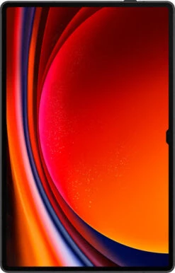 Samsung Galaxy Tab S9 Ultra 14.6 Inch 512GB Wifi Zwart + Book Case Zwart 41 Samsung Galaxy Tab S9 Ultra 14.6 Inch 512GB Wifi Zwart + Book Case Zwart -Samsung || APPLE || Google Winkel 1944459 1