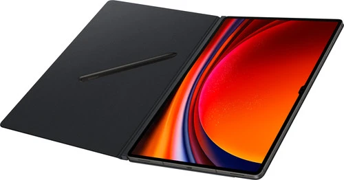 Samsung Galaxy Tab S9 Ultra 14.6 Inch 512GB Wifi Zwart + Book Case Zwart 13 Samsung Galaxy Tab S9 Ultra 14.6 Inch 512GB Wifi Zwart + Book Case Zwart - Afbeelding 11