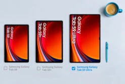 Samsung Galaxy Tab S9 Ultra 14.6 Inch 256GB Wifi Creme + Oplaadpakket 20 Samsung Galaxy Tab S9 Ultra 14.6 Inch 256GB Wifi Creme + Oplaadpakket -Samsung || APPLE || Google Winkel 1945146 1