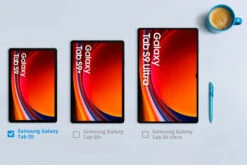 Samsung Galaxy Tab S9 11 Inch 256GB Wifi Crème + Book Case Zwart 24 Samsung Galaxy Tab S9 11 Inch 256GB Wifi Crème + Book Case Zwart -Samsung || APPLE || Google Winkel 1945152 3