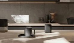 Yamaha True X-Bar 50A Surround Set Zwart 33 Yamaha True X-Bar 50A Surround Set Zwart -Samsung || APPLE || Google Winkel 1949080