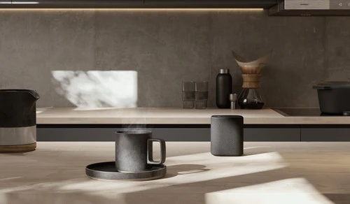 Yamaha True X-Bar 50A Surround Set Zwart 17 Yamaha True X-Bar 50A Surround Set Zwart - Afbeelding 15