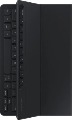 Samsung Galaxy Tab S9 11 Inch 128GB Wifi Zwart + Toetsenbord Hoes -Samsung || APPLE || Google Winkel 1949236 5