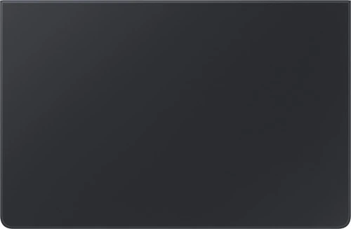 Samsung Galaxy Tab S9 FE 128GB Wifi Zilver + QWERTY Toetsenbord Hoes 20 Samsung Galaxy Tab S9 FE 128GB Wifi Zilver + QWERTY Toetsenbord Hoes - Afbeelding 18