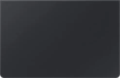 Samsung Galaxy Tab S9 11 Inch 128GB Wifi En 5G Zwart + Toetsenbord Hoes -Samsung || APPLE || Google Winkel 1949245 2