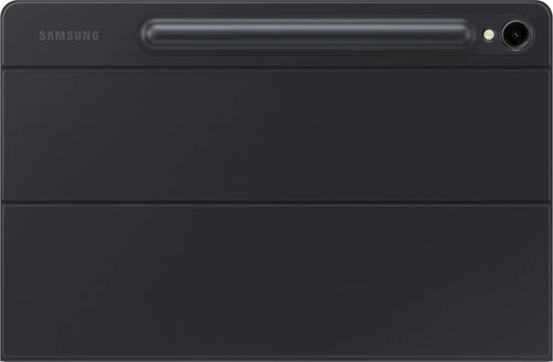 Samsung Galaxy Tab S9 FE 128GB Wifi Zilver + QWERTY Toetsenbord Hoes 15 Samsung Galaxy Tab S9 FE 128GB Wifi Zilver + QWERTY Toetsenbord Hoes - Afbeelding 13