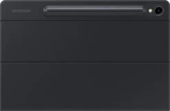 Samsung Galaxy Tab S9 FE 128GB Wifi Groen + QWERTY Toetsenbord Hoes -Samsung || APPLE || Google Winkel 1949247 7